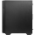 MSI MAG FORGE M100A USB 3.2 - 1055688 - zdjęcie 9